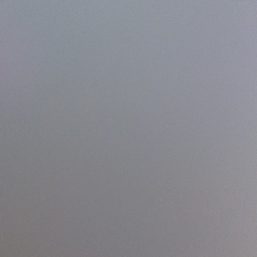 Nothing